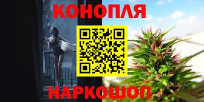 MDMA Коммунар